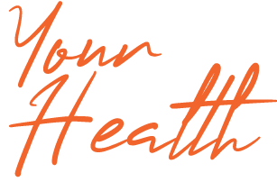 theme1-your-health2-a