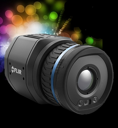 medical-thermography-camera-2