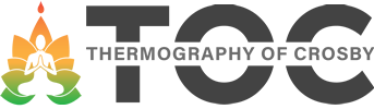 Houston Thermography